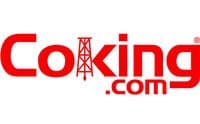 coking-recent-media-transaction