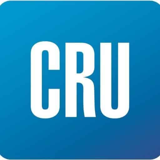 CUR-recent-media-transaction